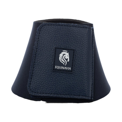 Equinavia Toki Neoprene Overreach Boots