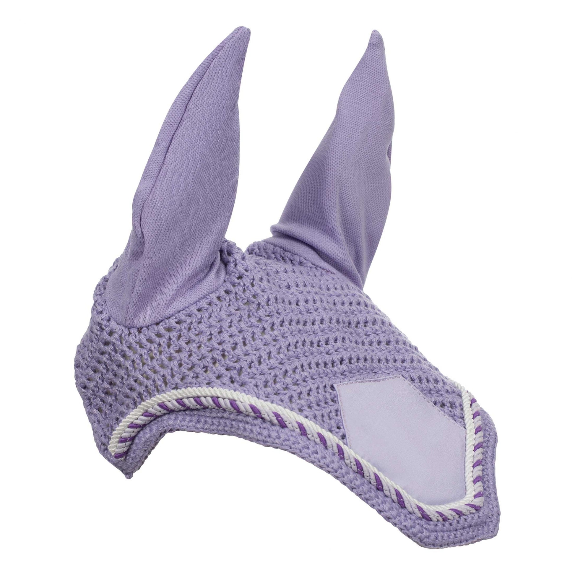 Equinavia Copenhagen Ear Net