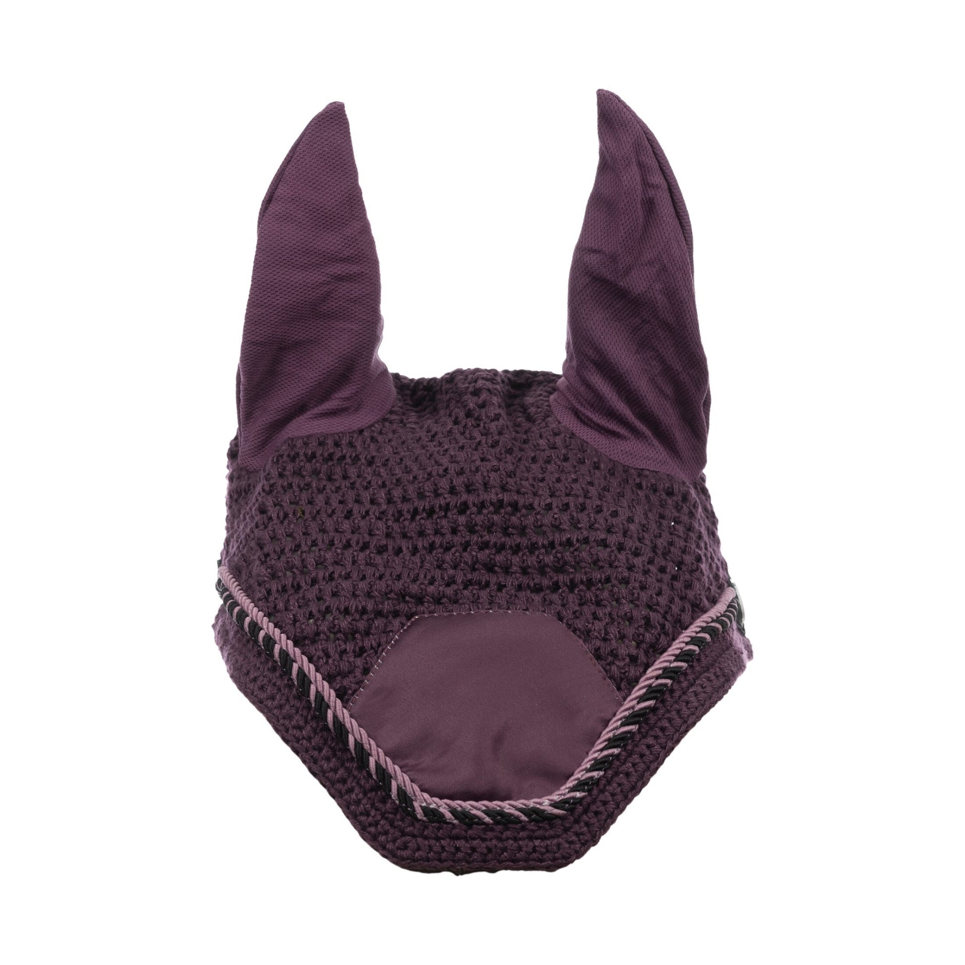 Equinavia Copenhagen Ear Net