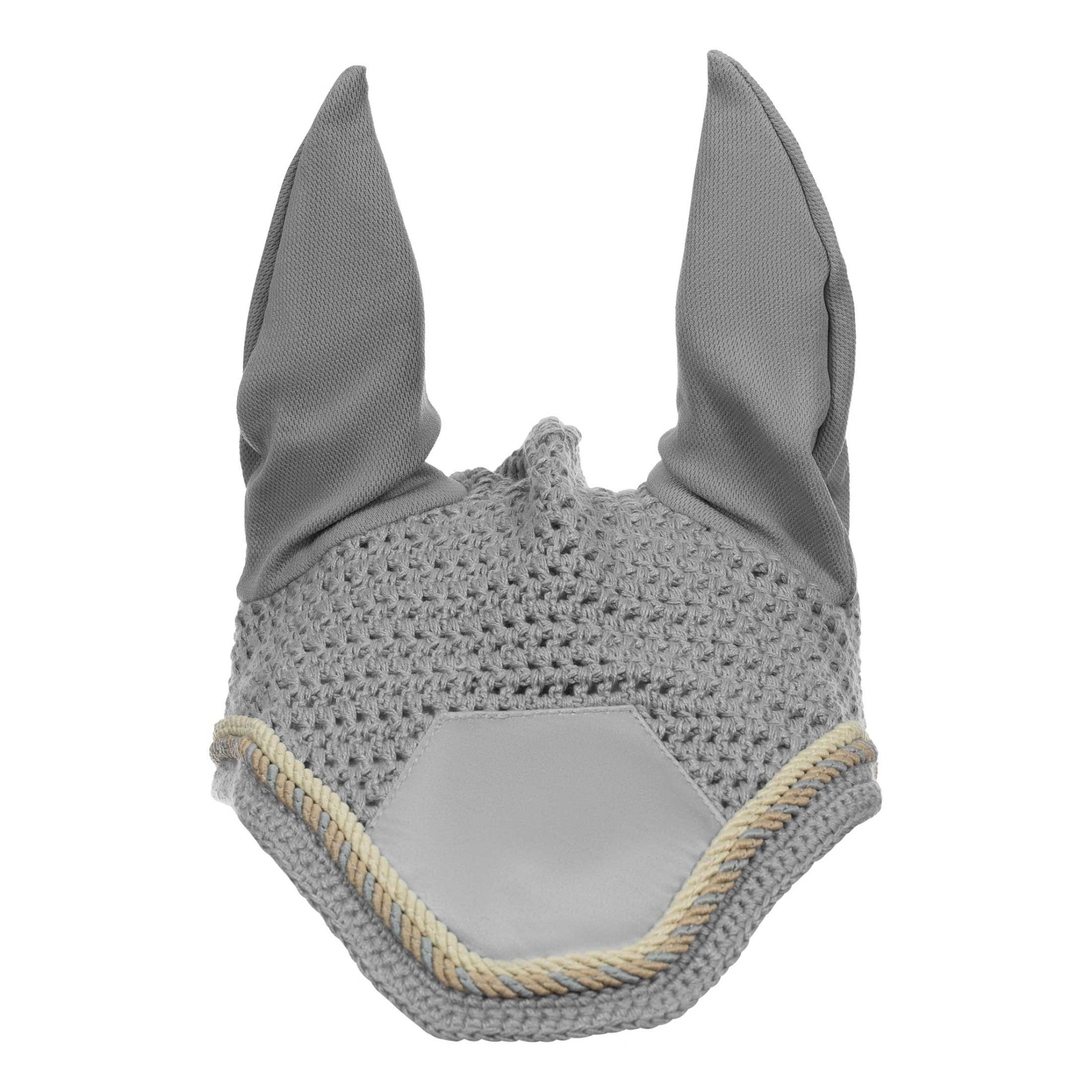 Equinavia Copenhagen Ear Net