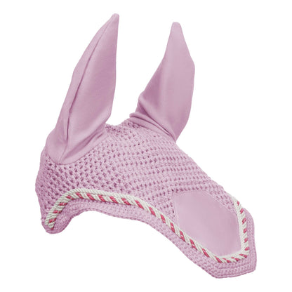 Equinavia Copenhagen Ear Net