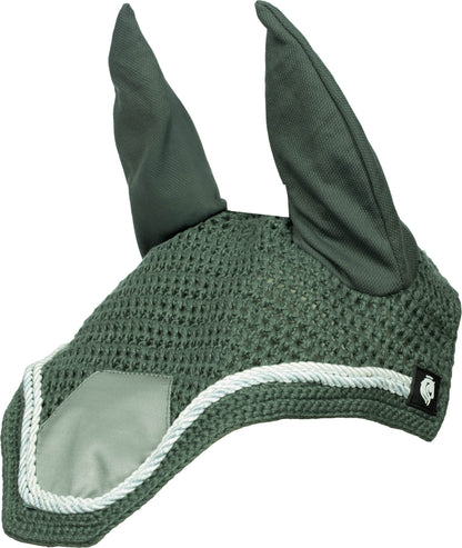 Equinavia Copenhagen Ear Net