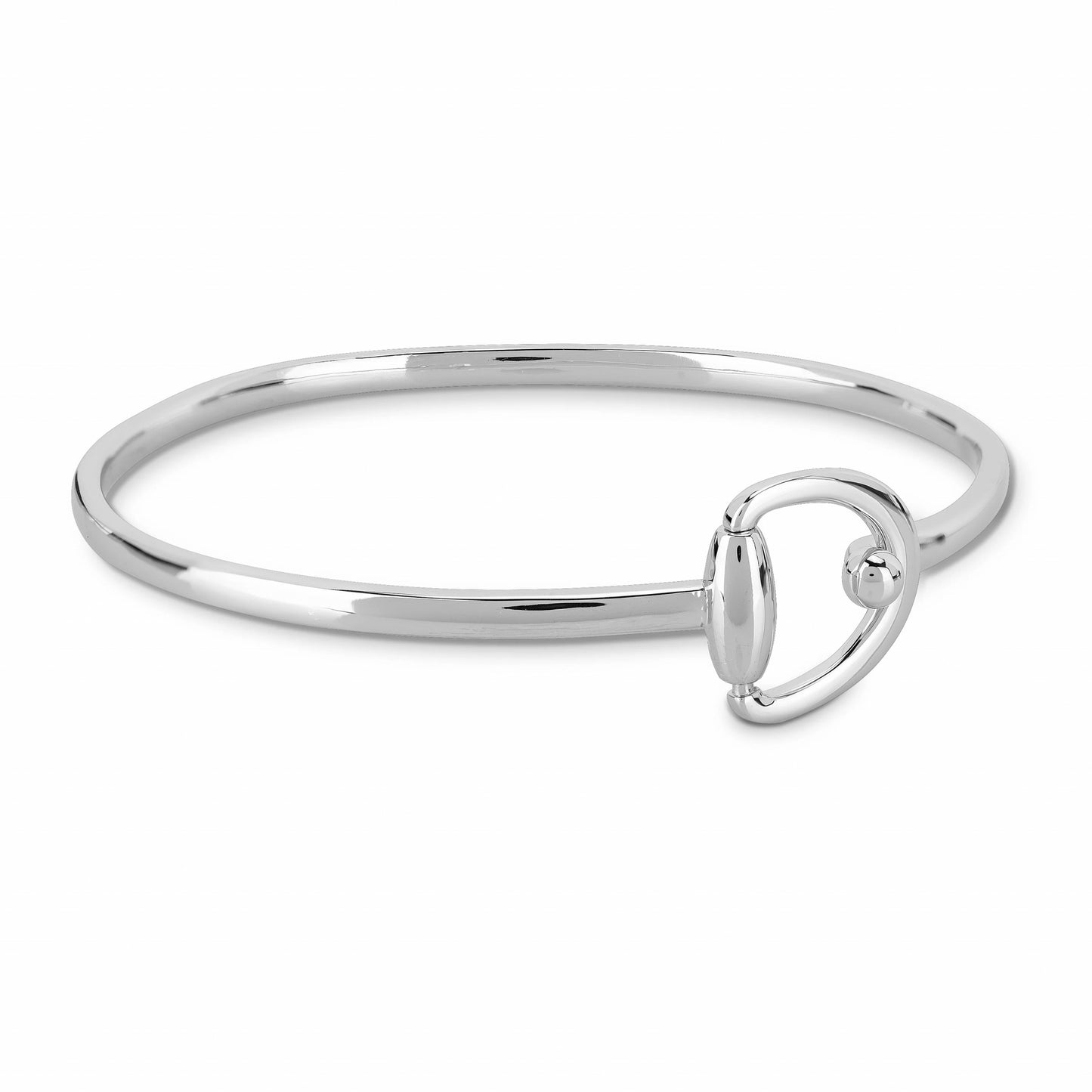 4-536839.jpg