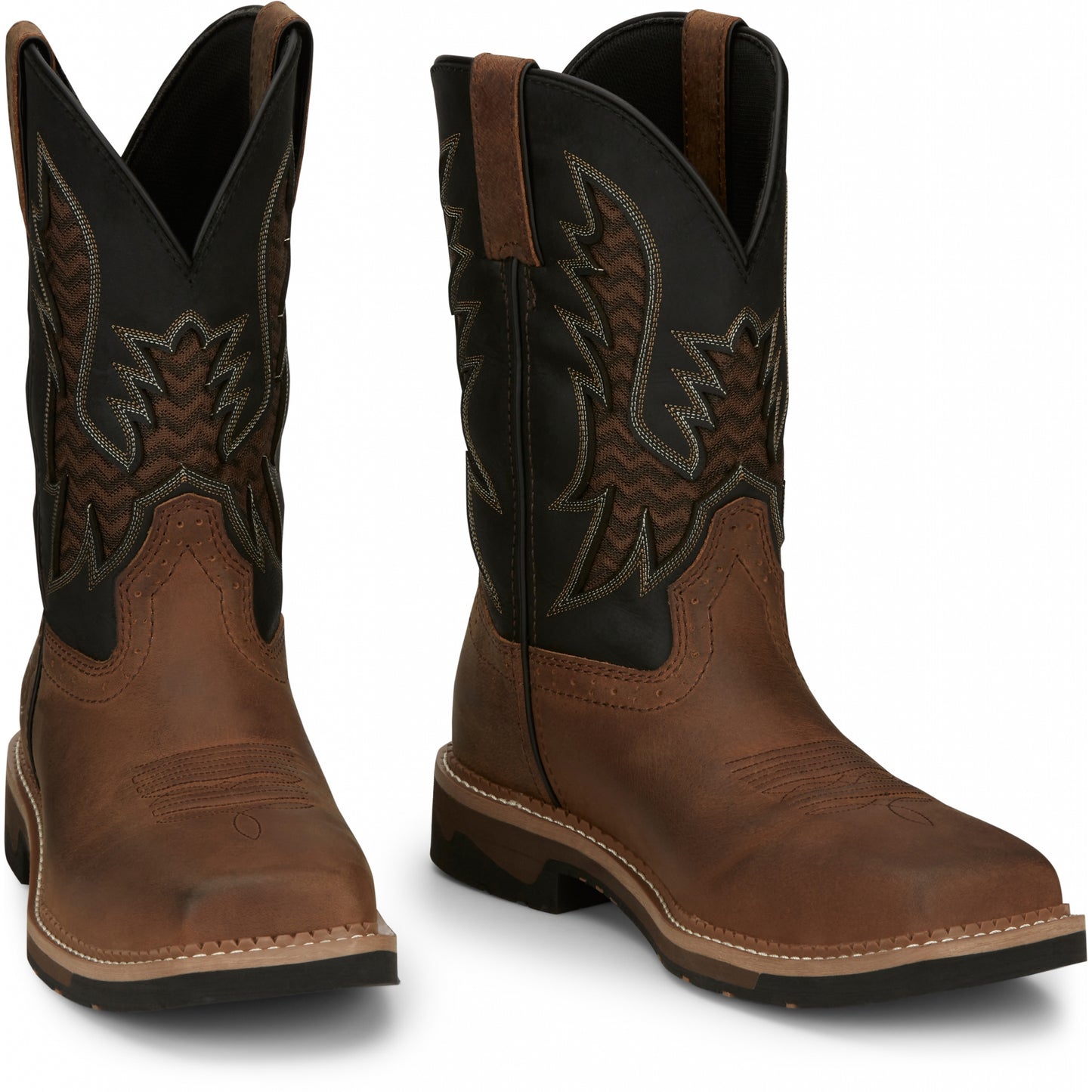 4-537445-1.jpg