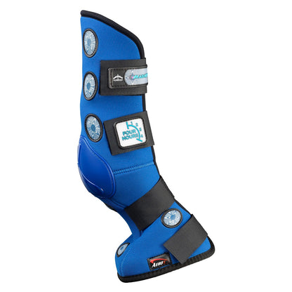 Veredus Magnetik 4-Hour Front Stable Boots