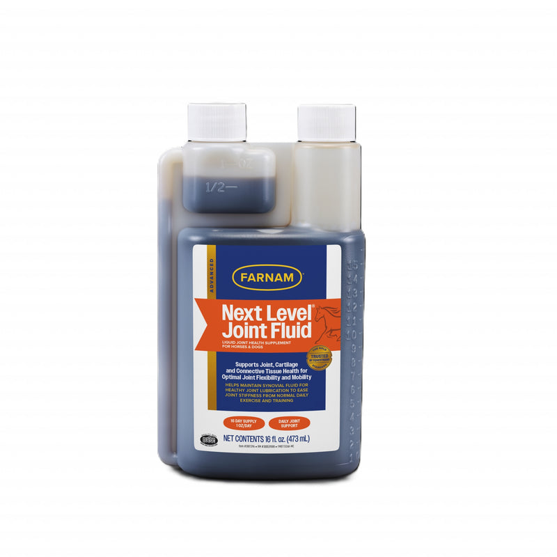 Next Level Equine Joint Fluid