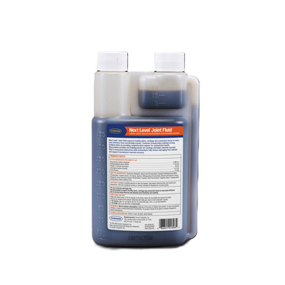 Next Level Equine Joint Fluid
