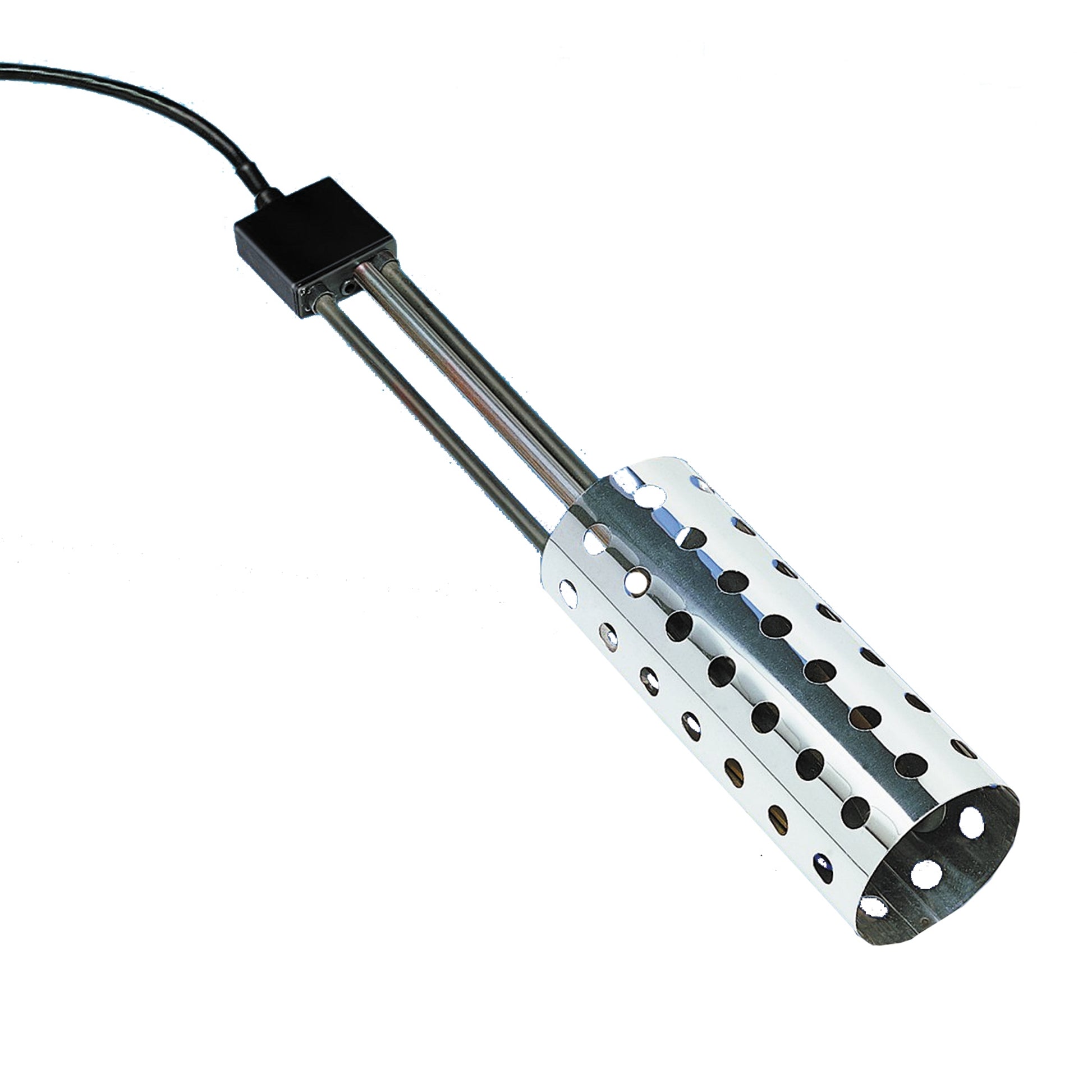 Allied Precision Bucket Heater