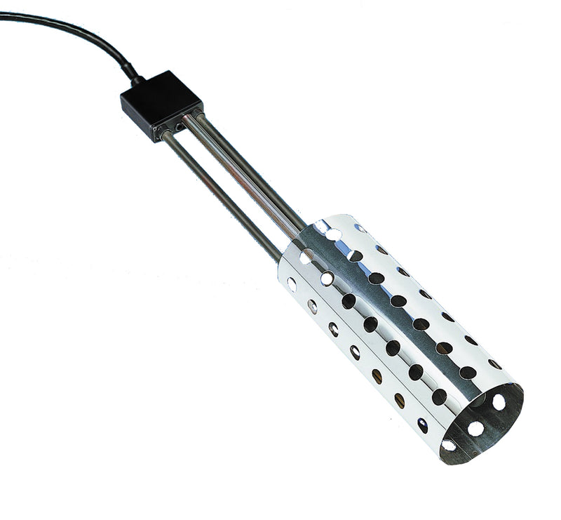 Allied Precision Bucket Heater