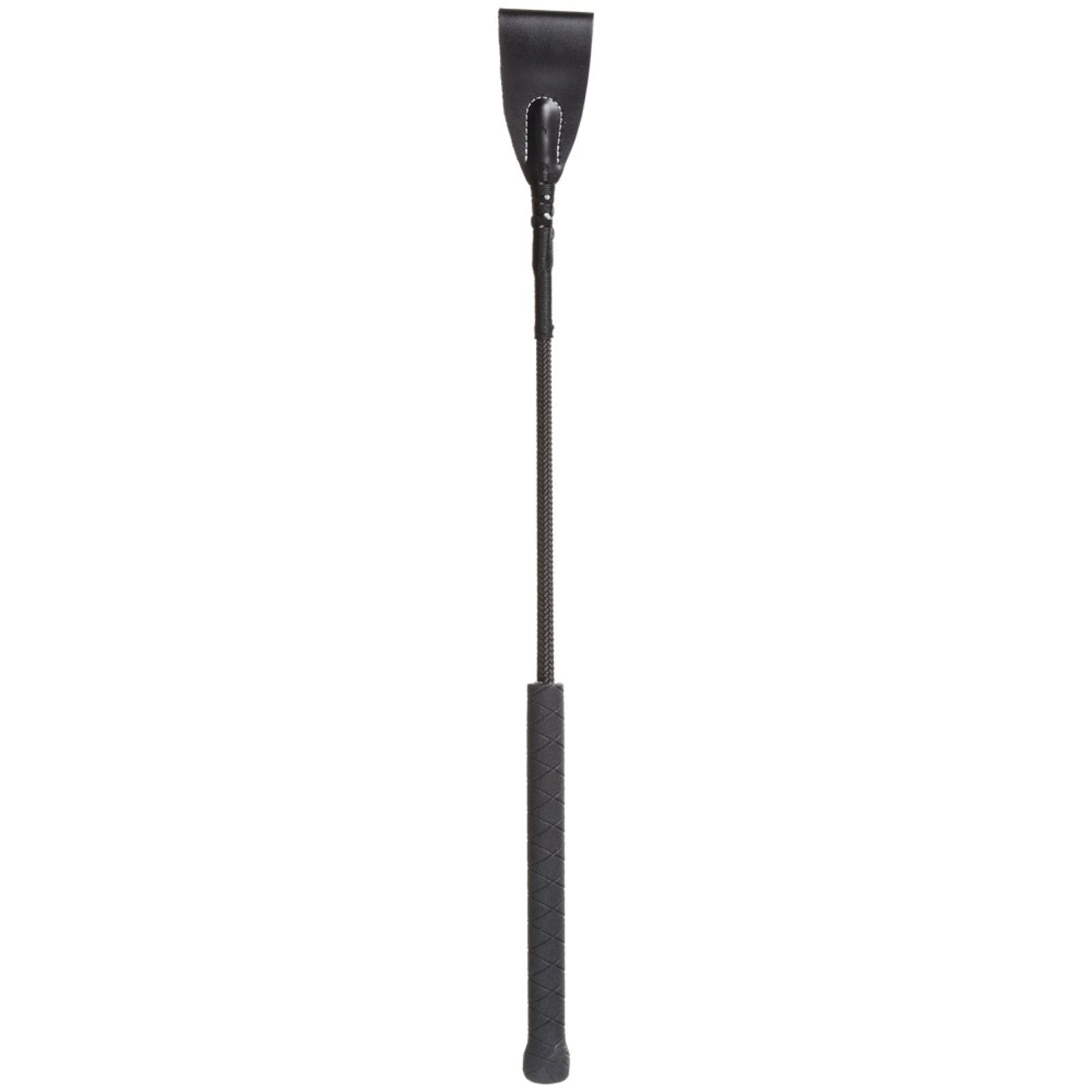 Tough-1 Jumping Bat