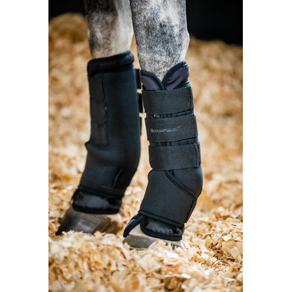 Horseware Pro Bamboo Stable Boots