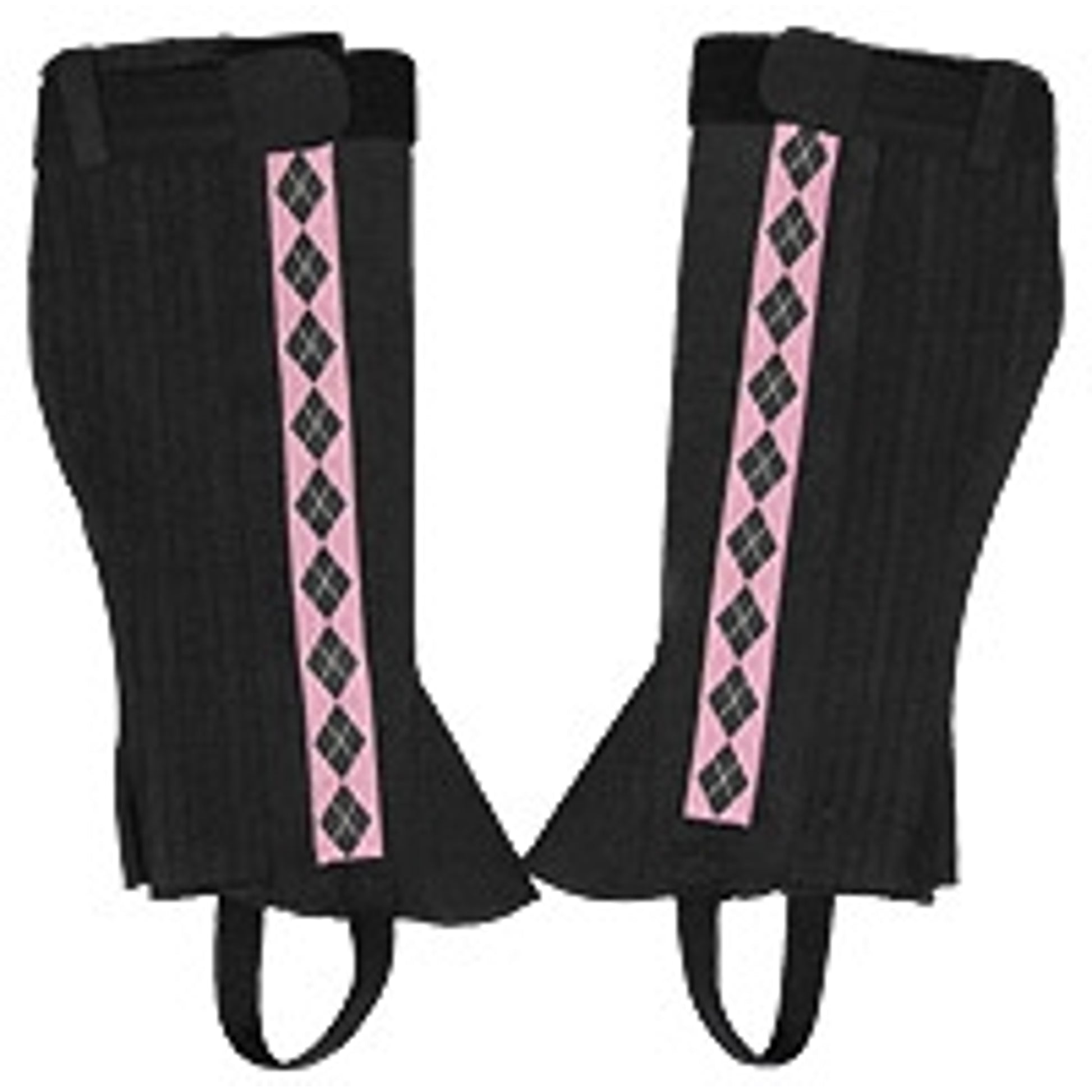 HDR Pro Mono-Crown Padded Bridle