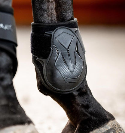 Horseware Classic Fetlock Boots