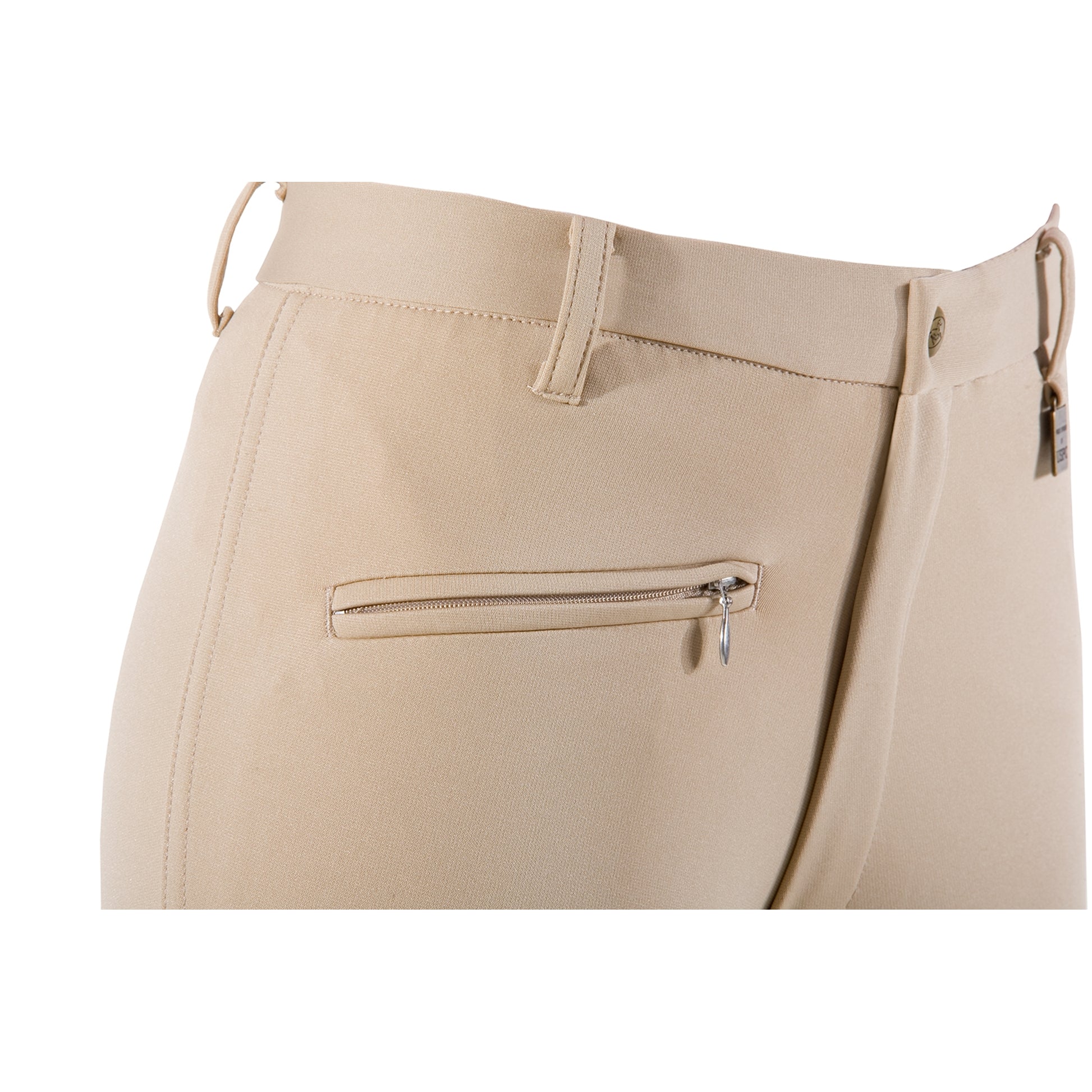 DevonAire Ladies Versailles Classic Breech
