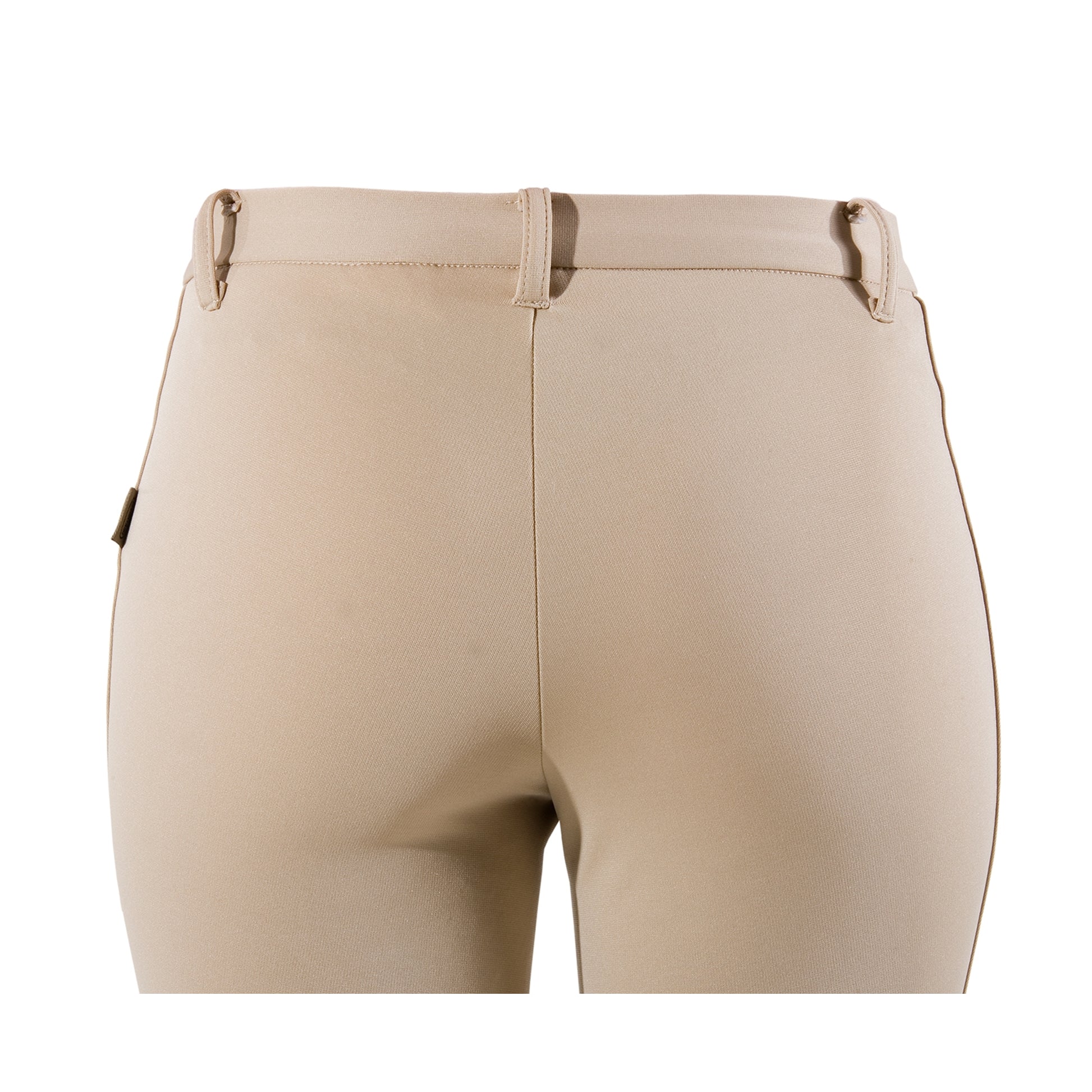 DevonAire Ladies Versailles Classic Breech