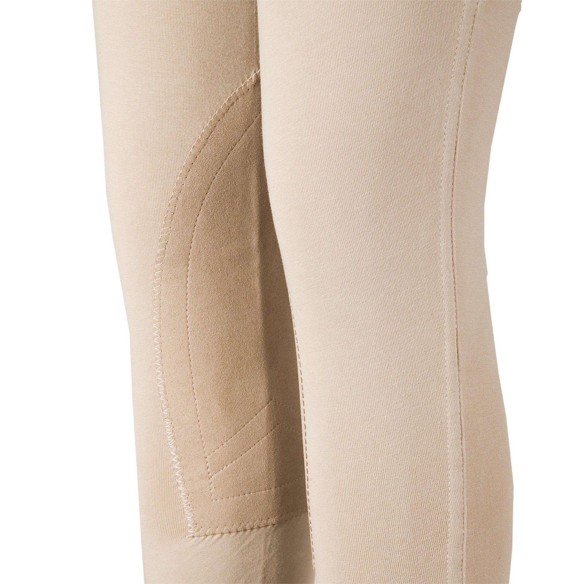 DevonAire Ladies Versailles Classic Breech