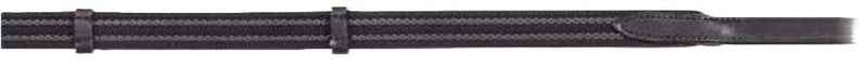 Anti-Slip Reins