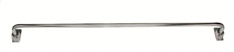 Fold Down Blanket Bar 41