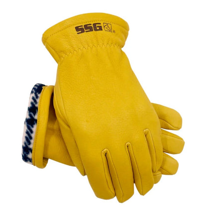 SSG Winter Rancher Gloves