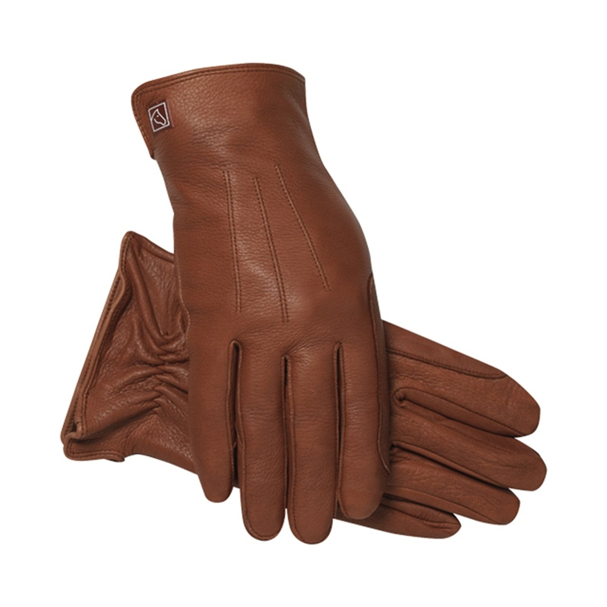 SSG Ranger Gloves