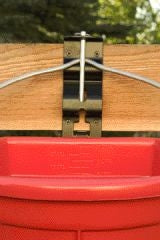 Wall Bracket