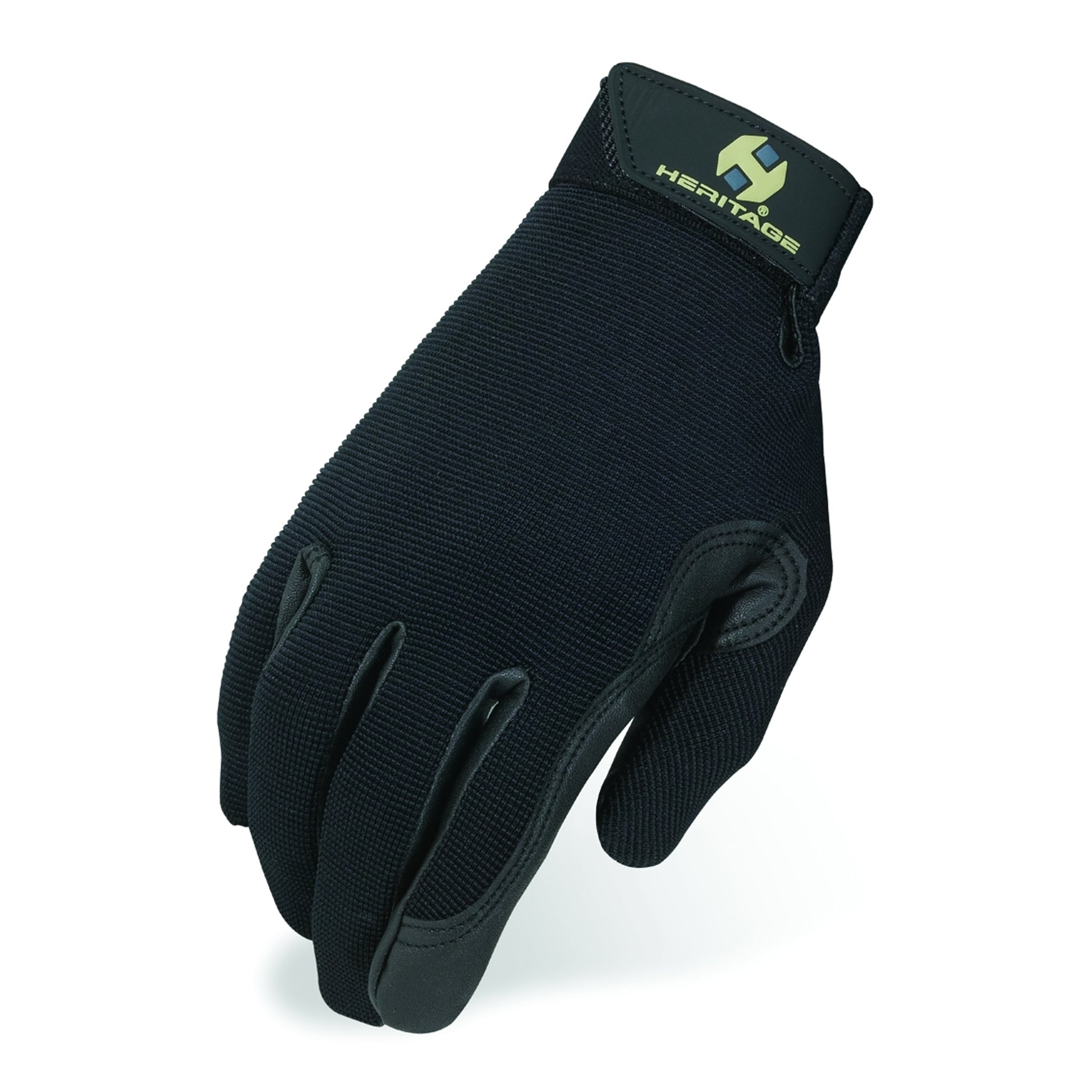 Heritage Kids Performance Gloves