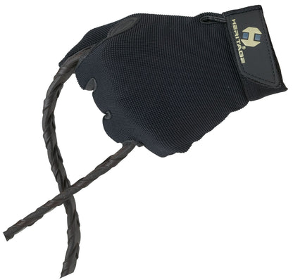 Heritage Kids Performance Gloves