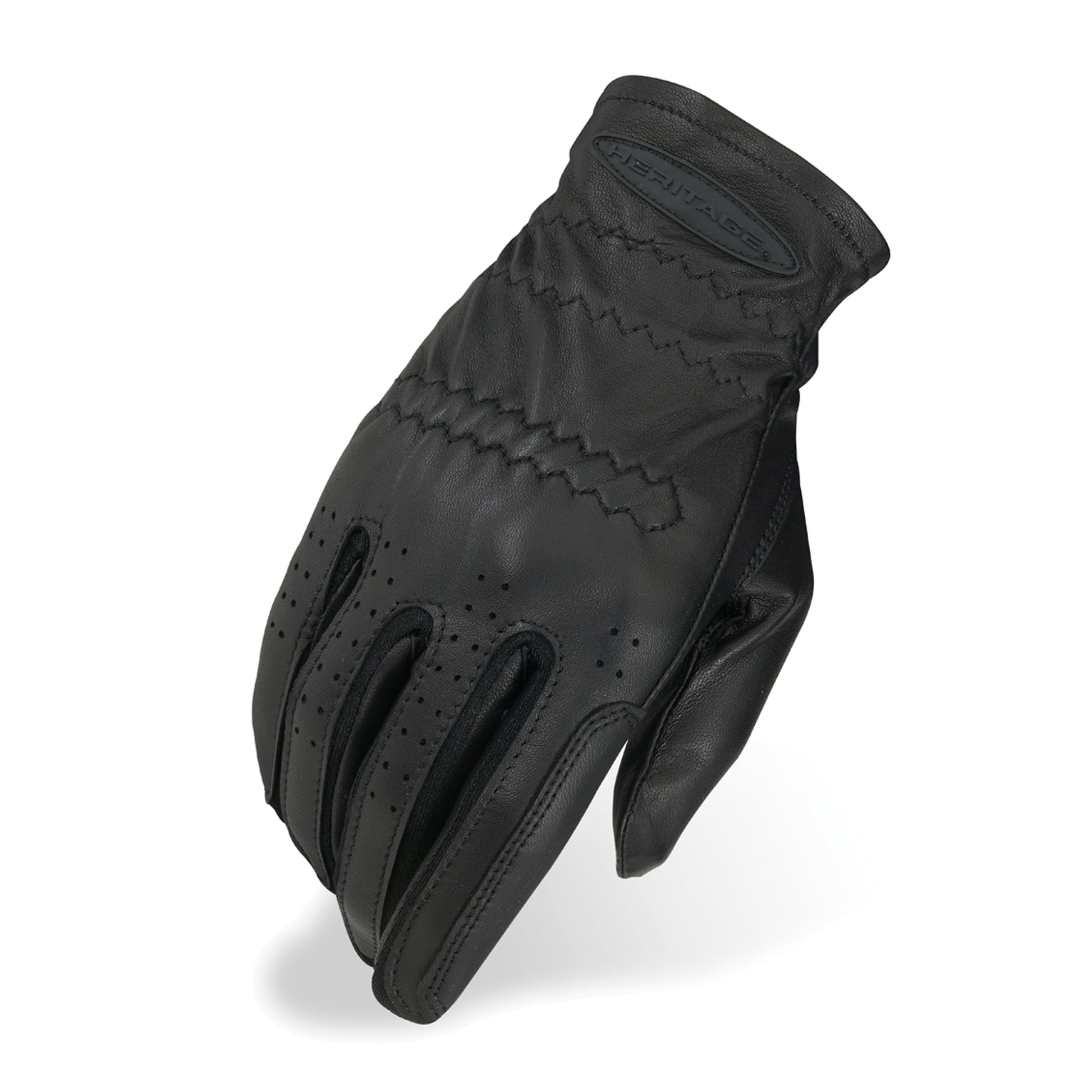 Heritage Pro-Fit Show Gloves