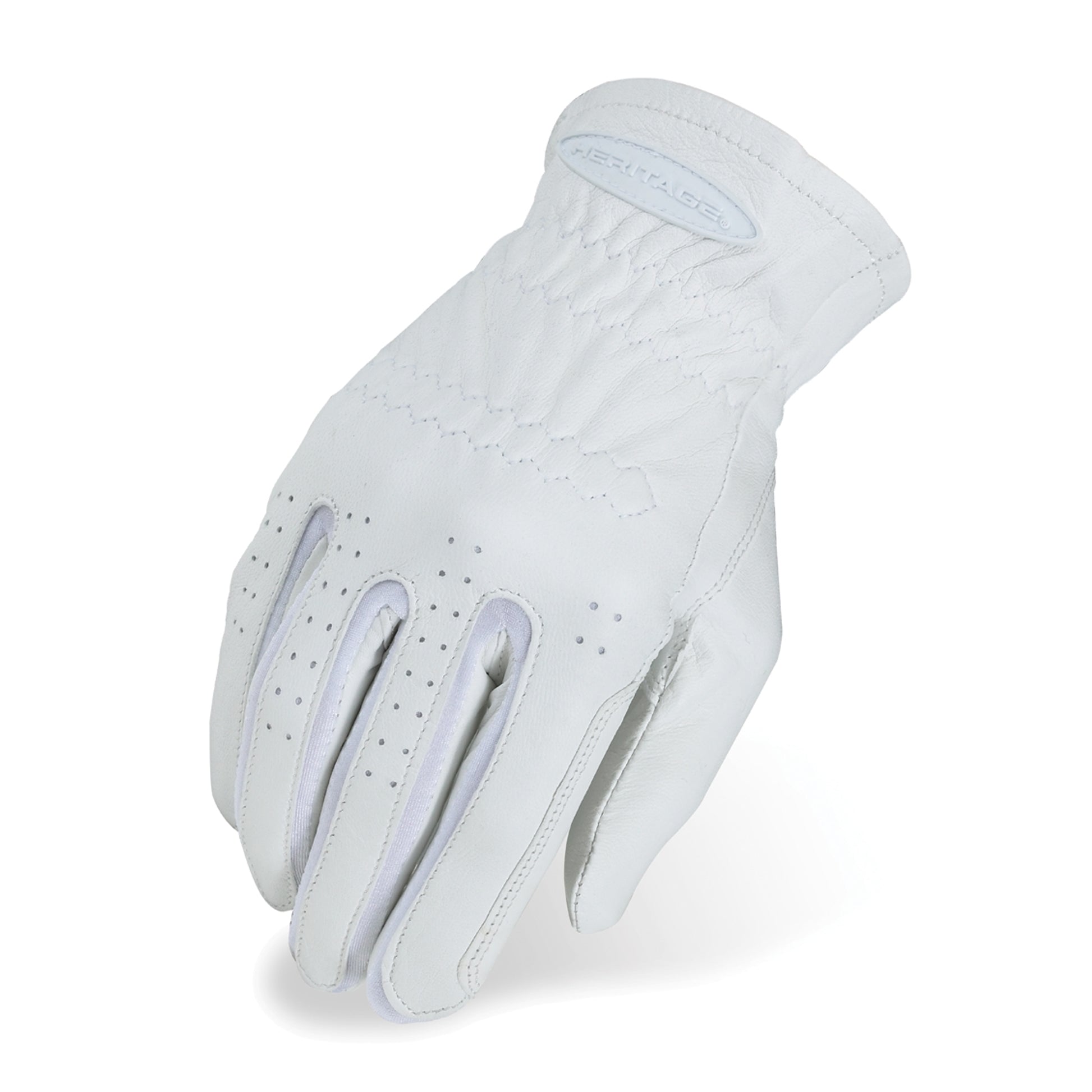 Heritage Pro-Fit Show Gloves