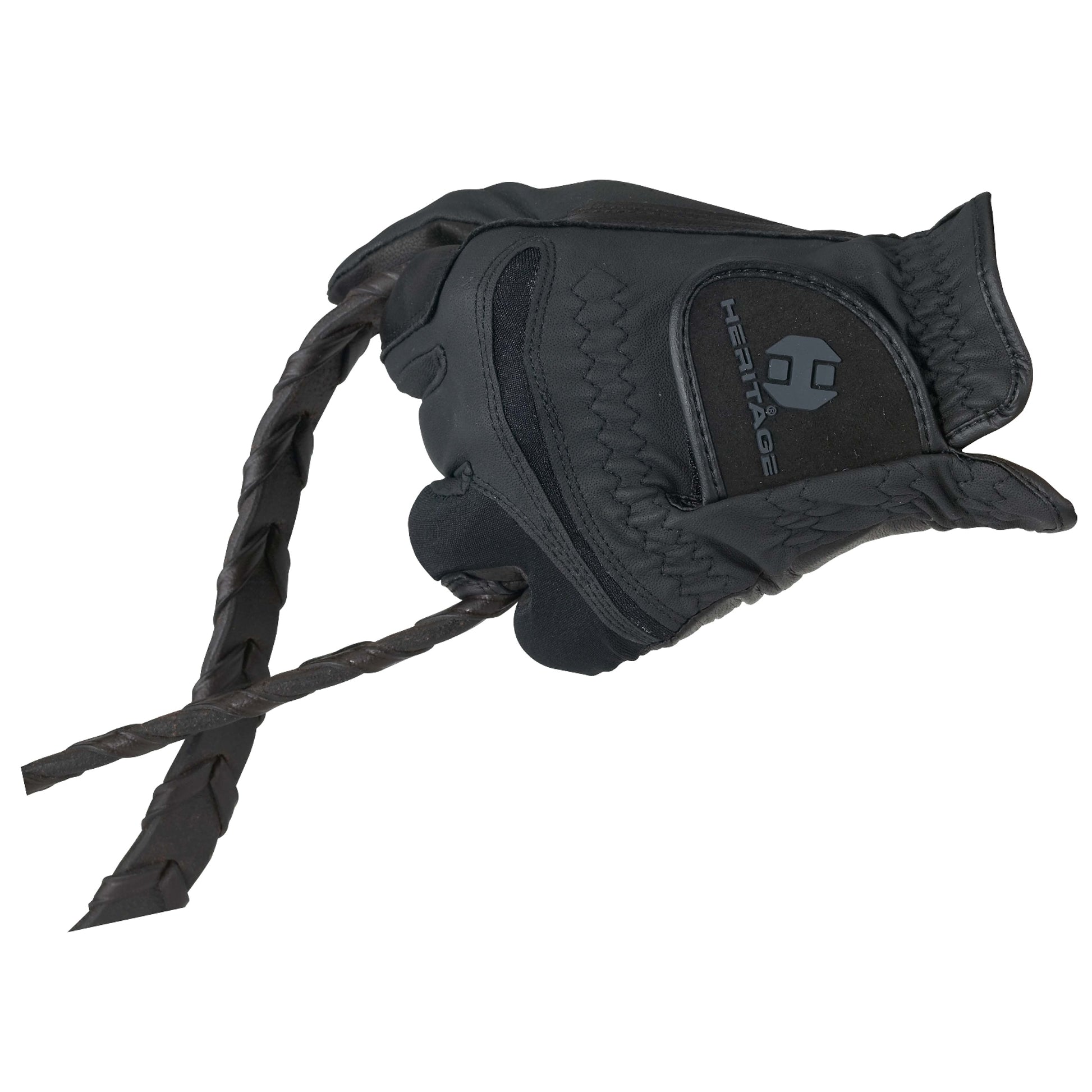 Heritage Pro-Comp Show Gloves