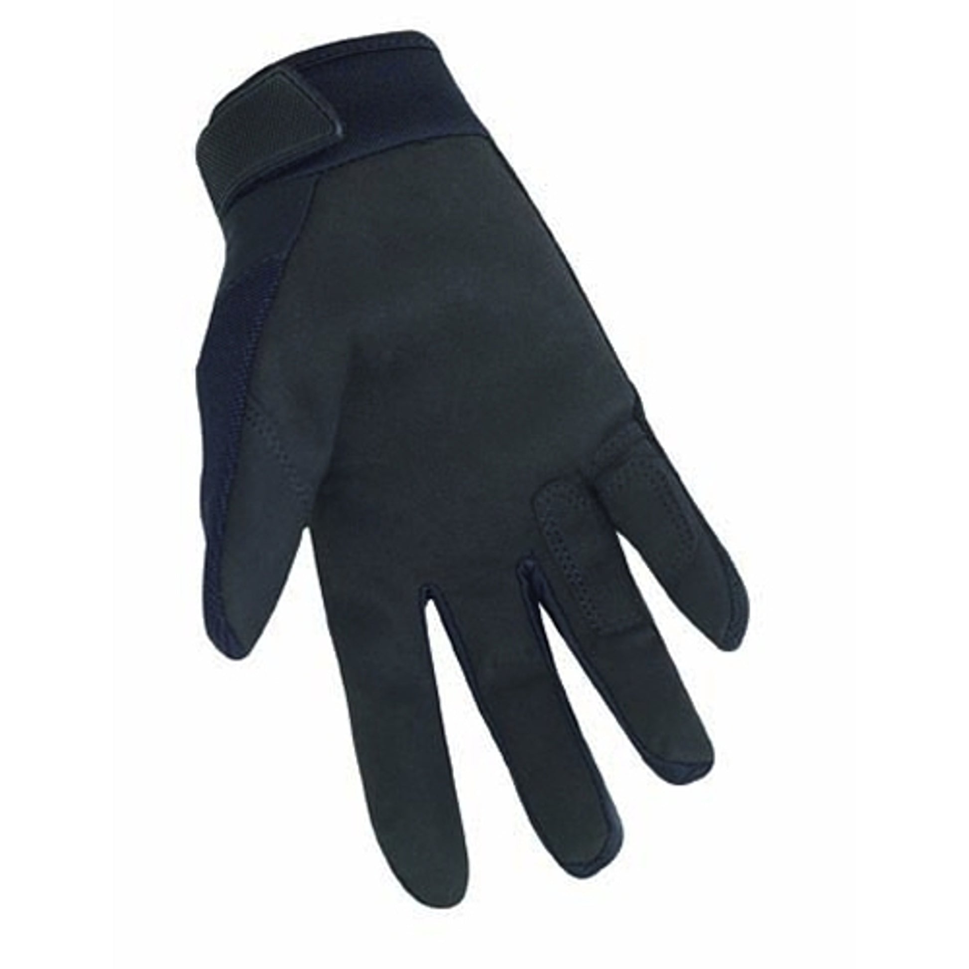 Heritage Competition Gloves