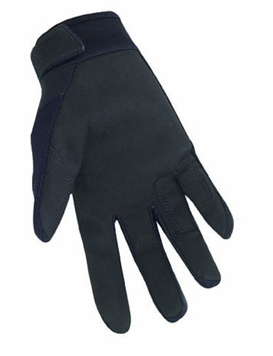Heritage Competition Gloves