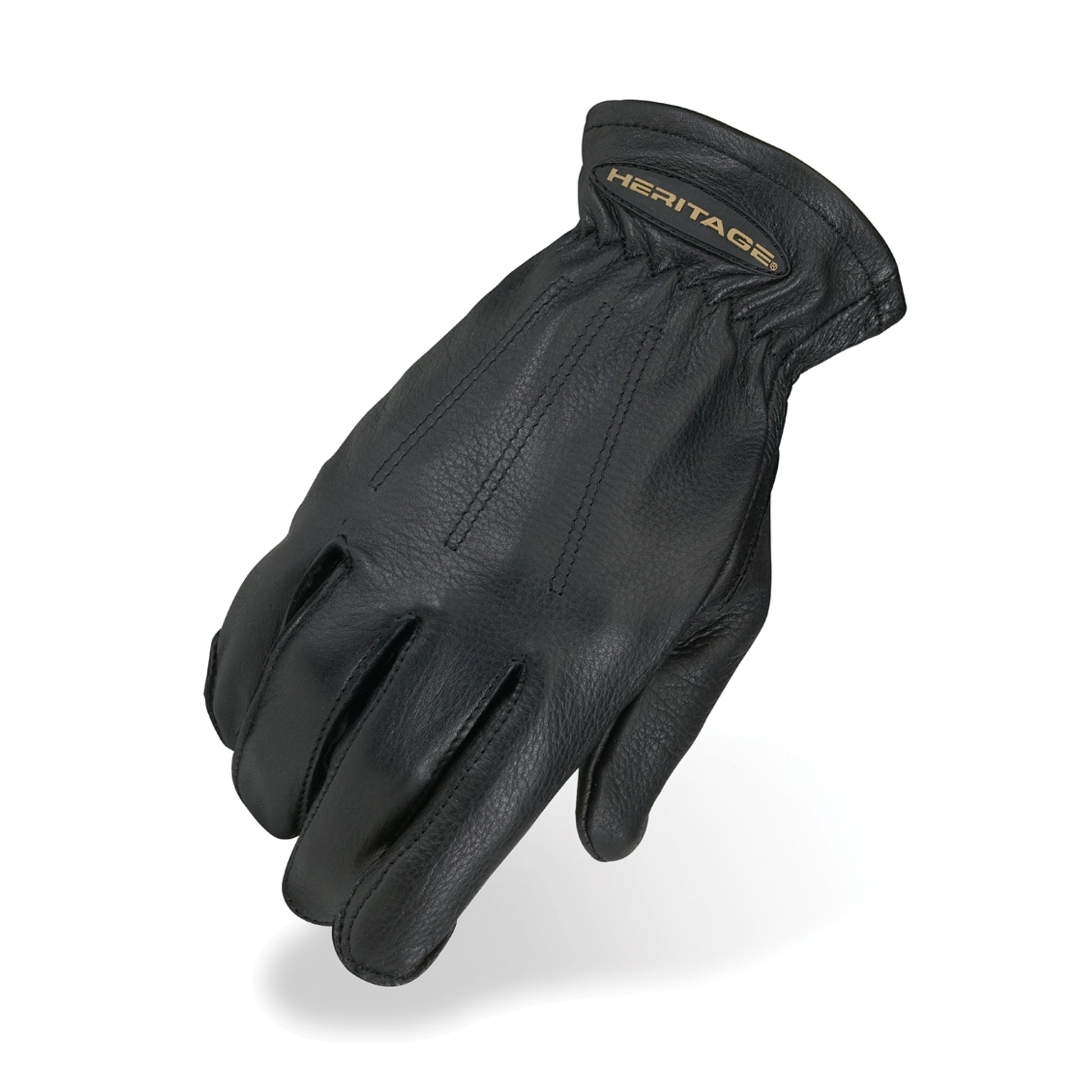 Heritage Winter Trail Gloves
