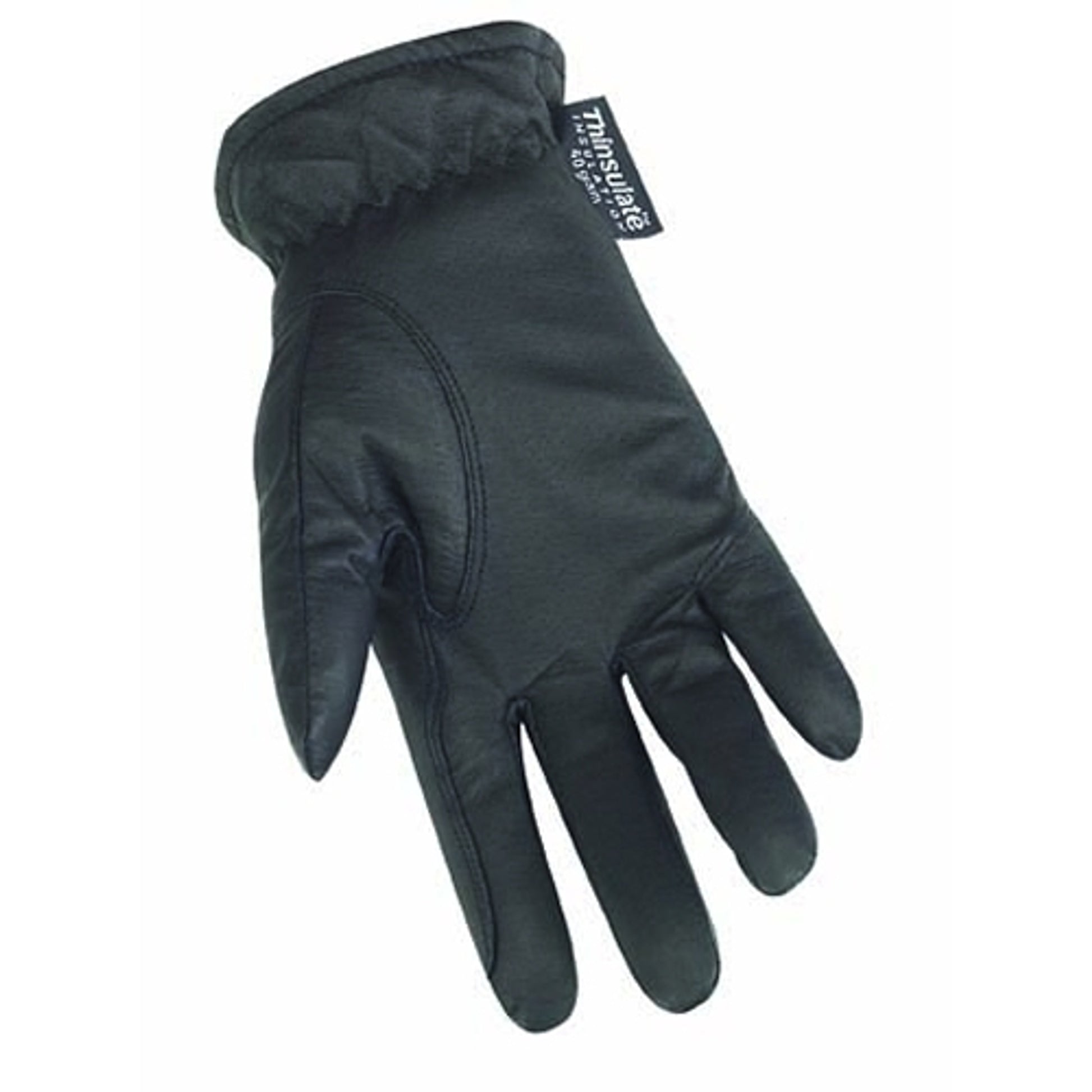 Heritage Cold Weather Gloves