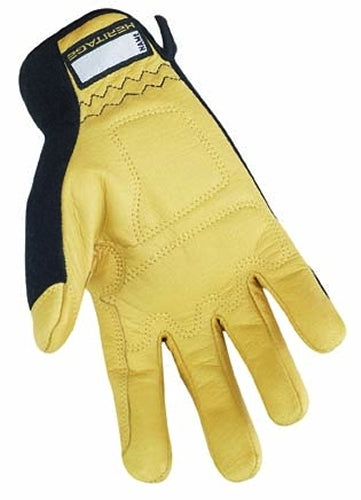 Heritage Stable Work Gloves