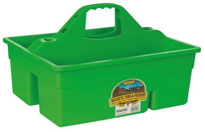 Little Giant Plastic DuraTote