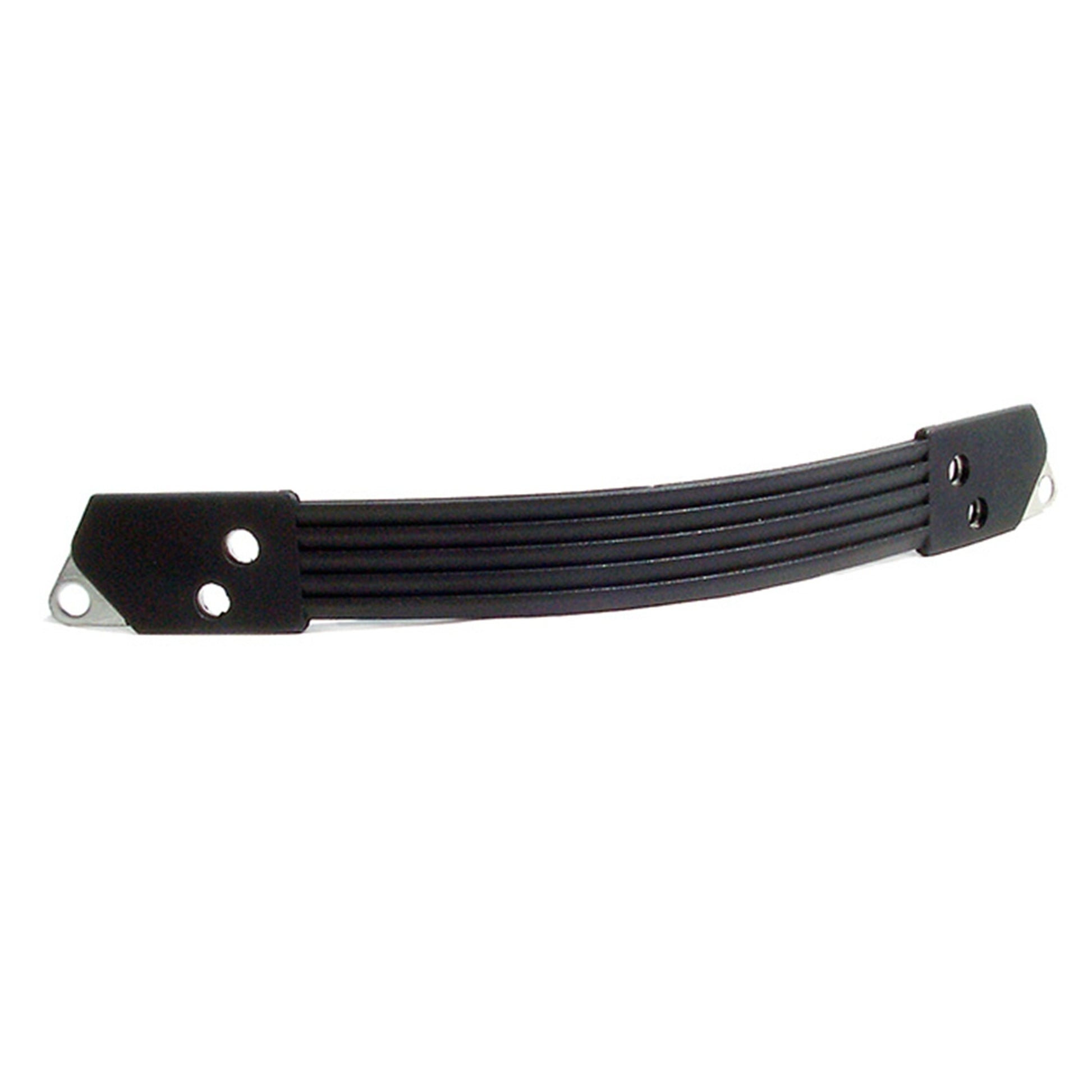 Easyboot Replacement Comfort Strap
