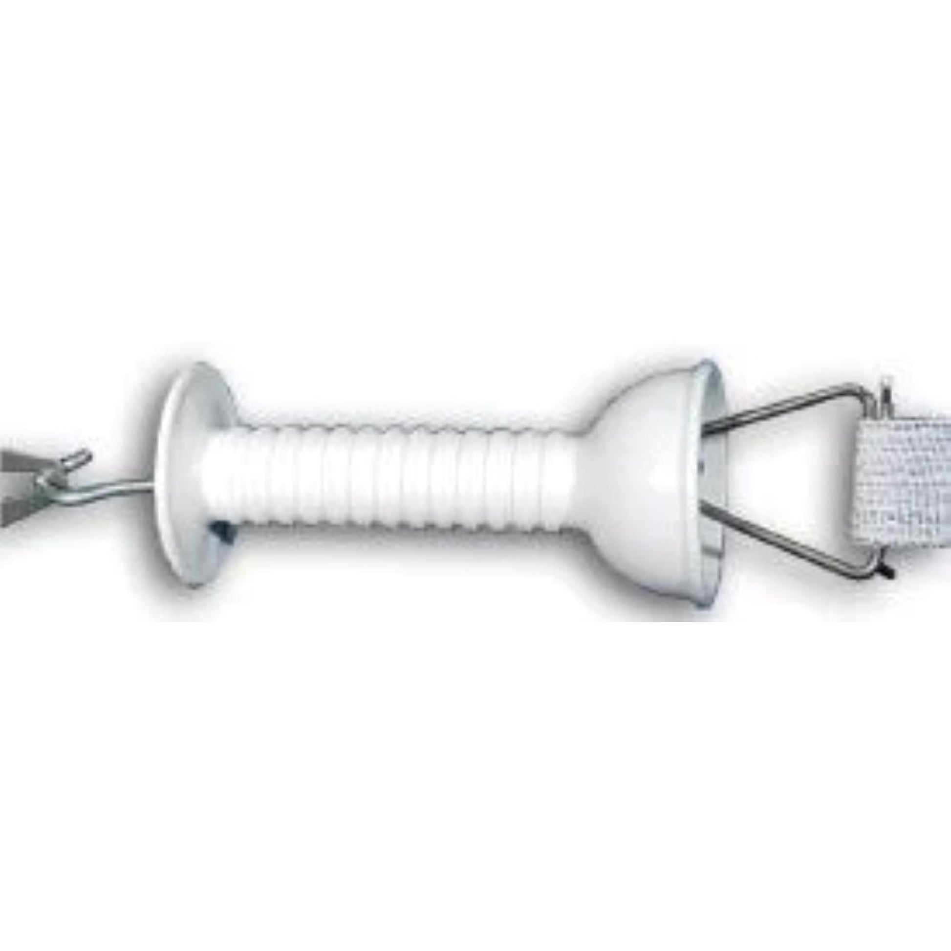 Safe Fence 1.5 Inch Polytape Gate Handle