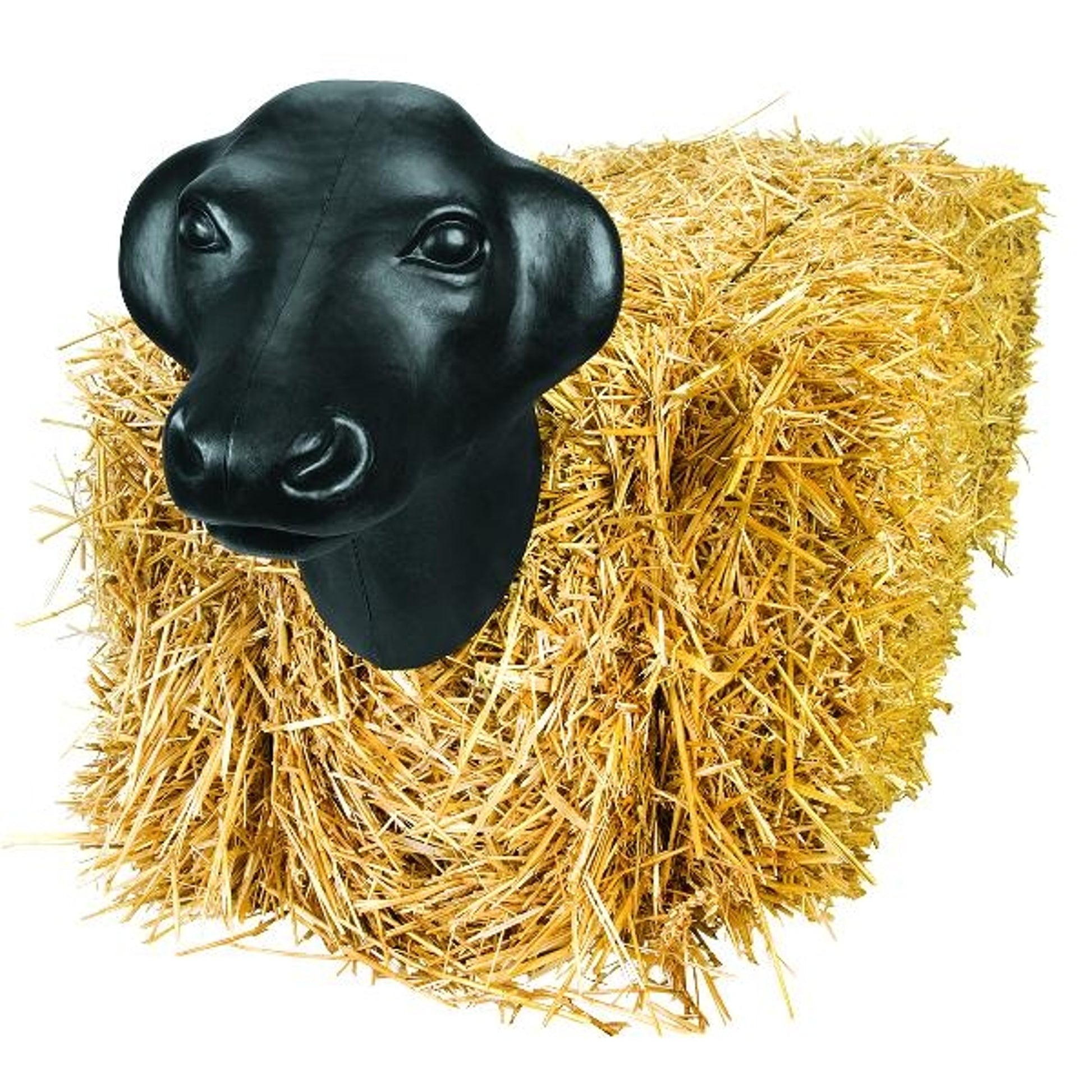 Weaver Plastic Roping Dummy