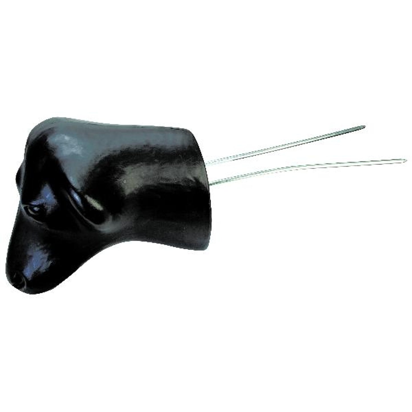 5-406860b.jpg