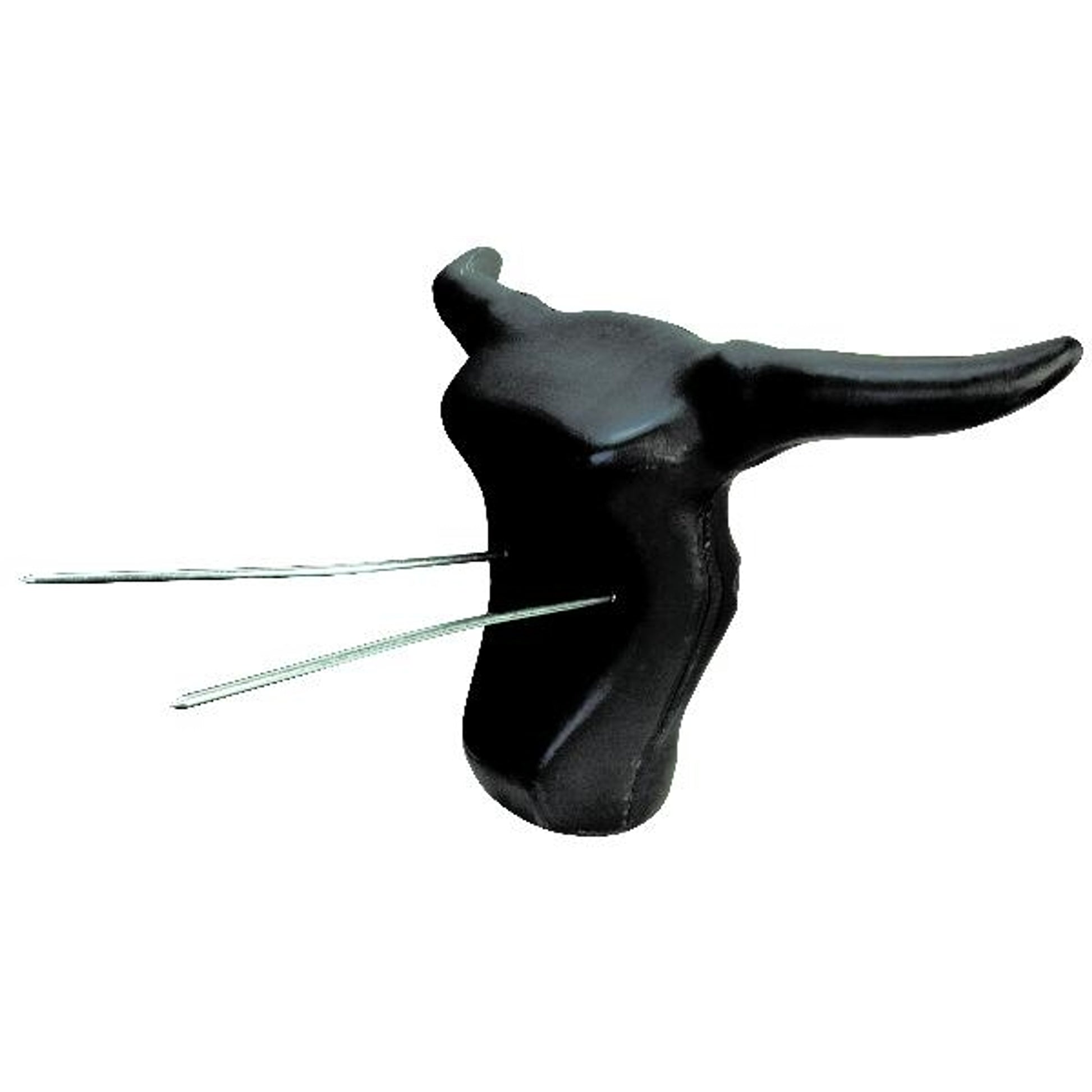 Weaver Plastic Roping Dummy