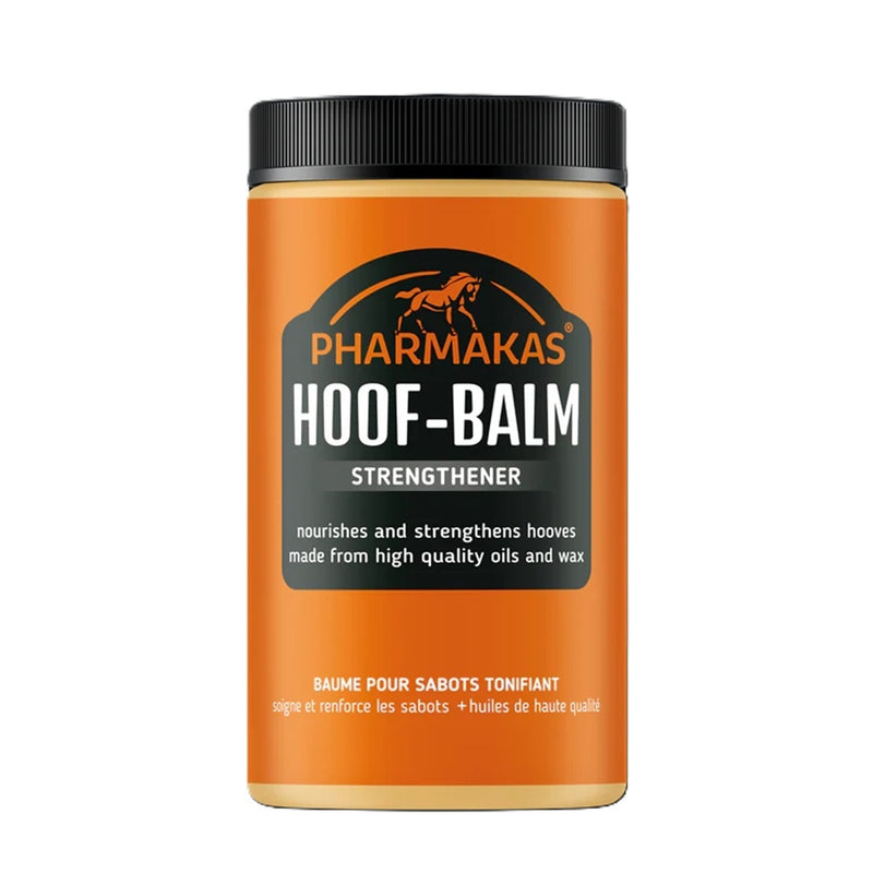 Pharmaka Pedocan Hoof Strengthener