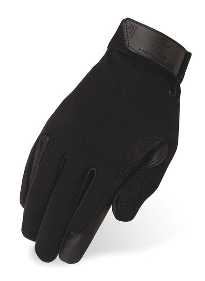 Heritage Tackified Performance Gloves
