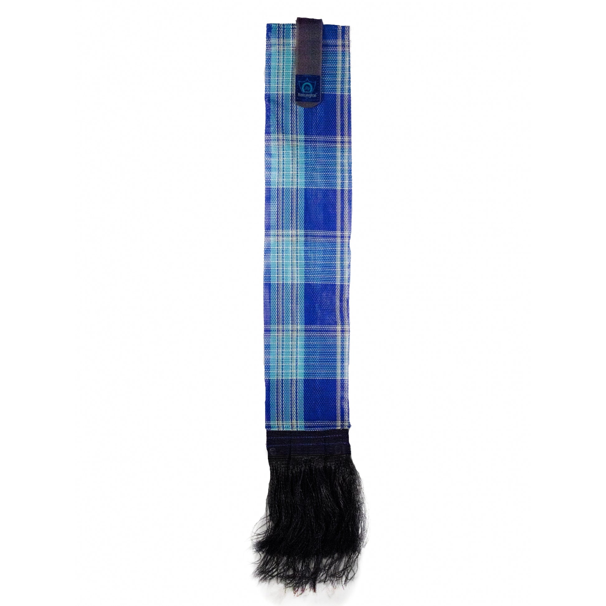 Kensington Textilene Tail Cover