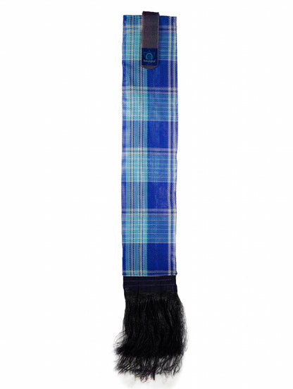 Kensington Textilene Tail Cover