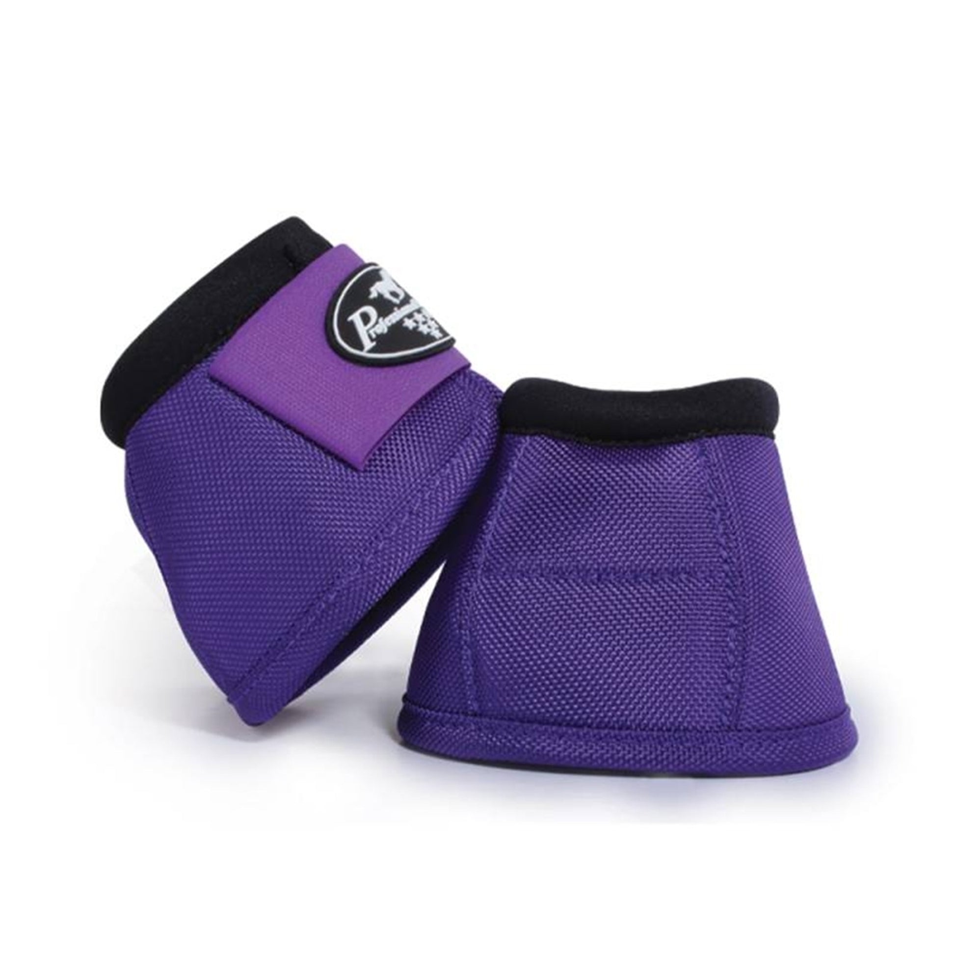 Professionals Choice Ballistic Overreach Boots
