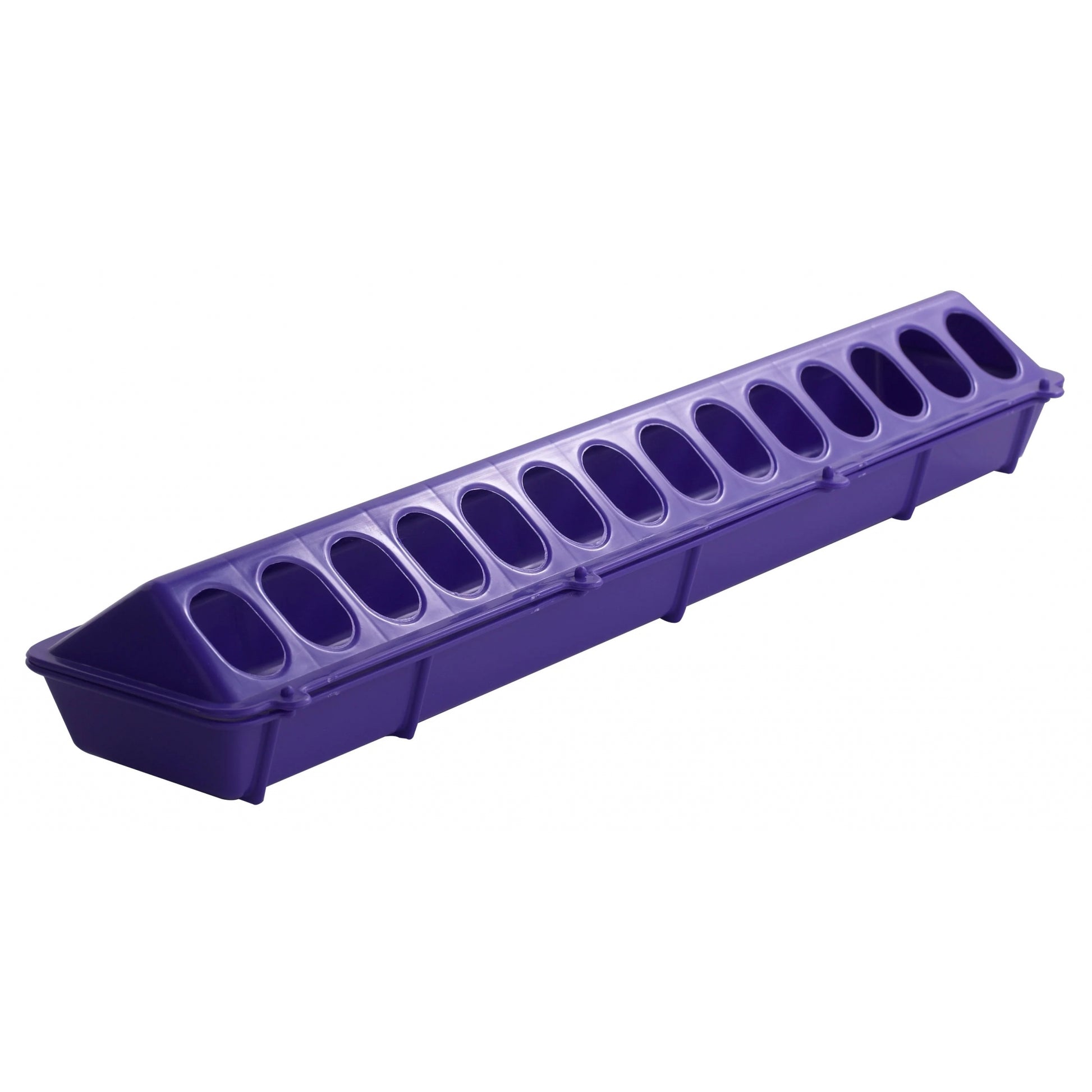 Little Giant Plastic Ground Feeder