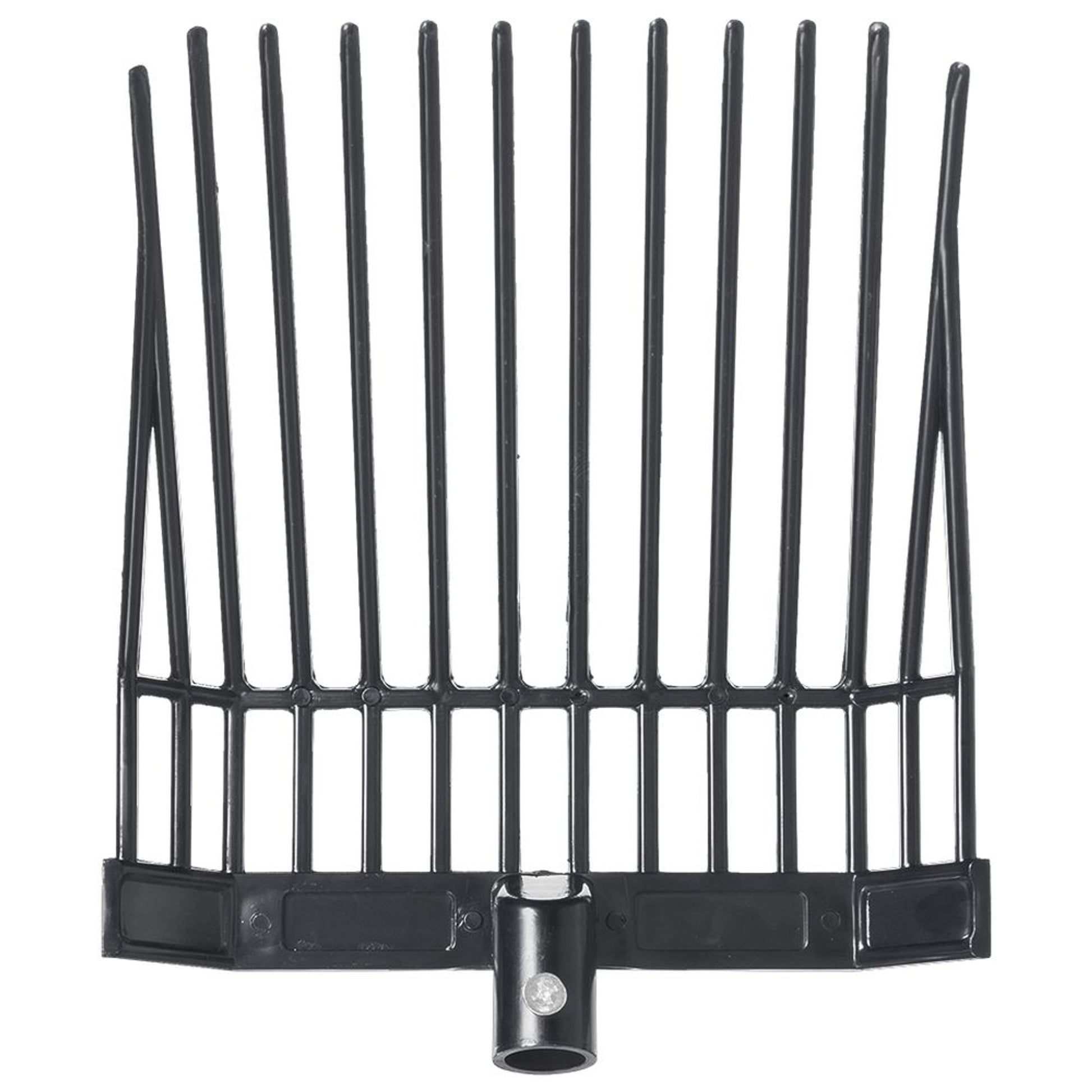 Tough1 Mini Pro Pick Replacement Fork Head