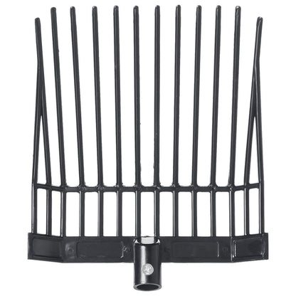 Tough1 Mini Pro Pick Replacement Fork Head