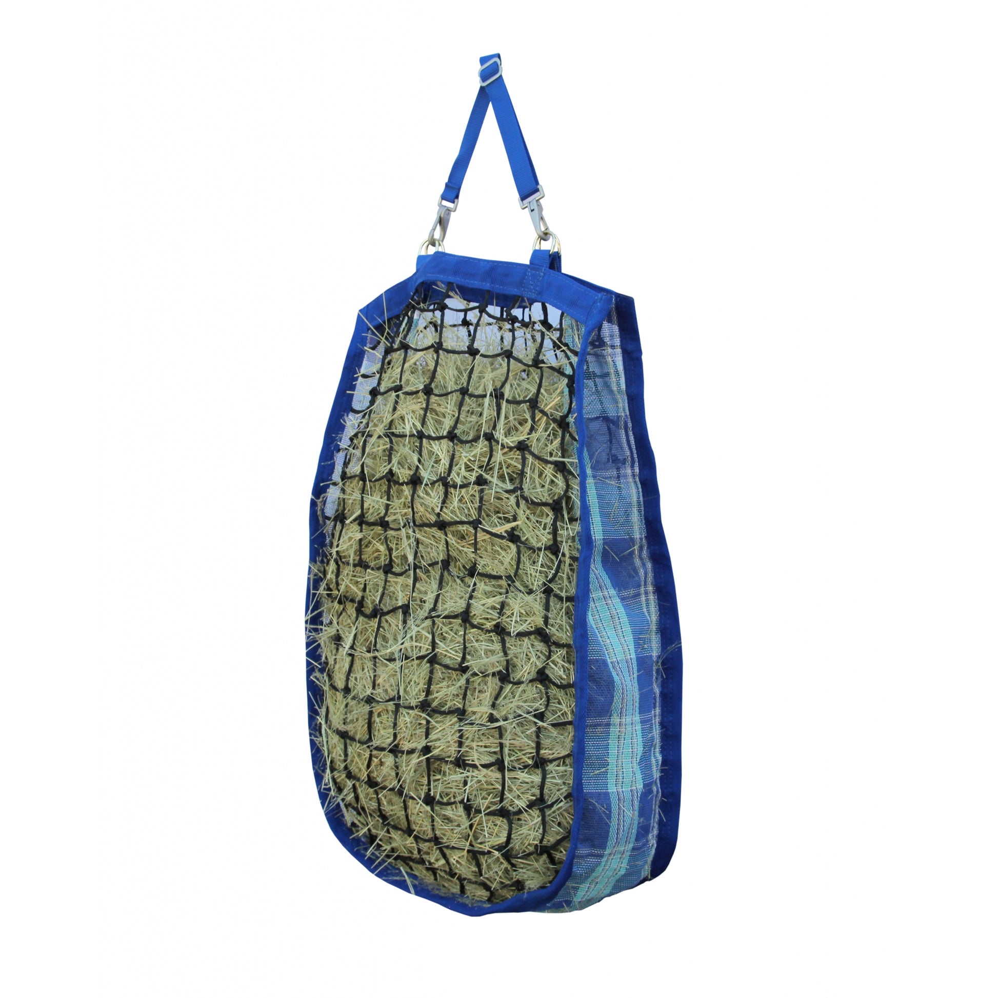 Kensington Slow Feed Hay Bag